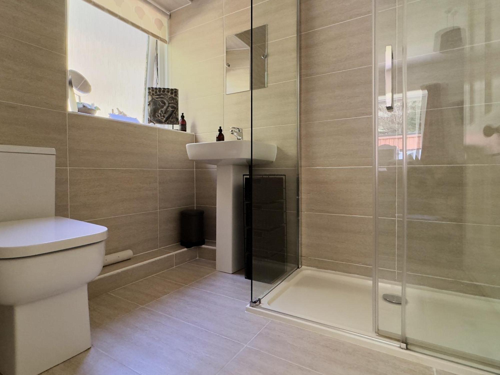 Amazing Cottage With Private Indoor Swim Pool And Hot Tub Grantown-on-Spey Kültér fotó