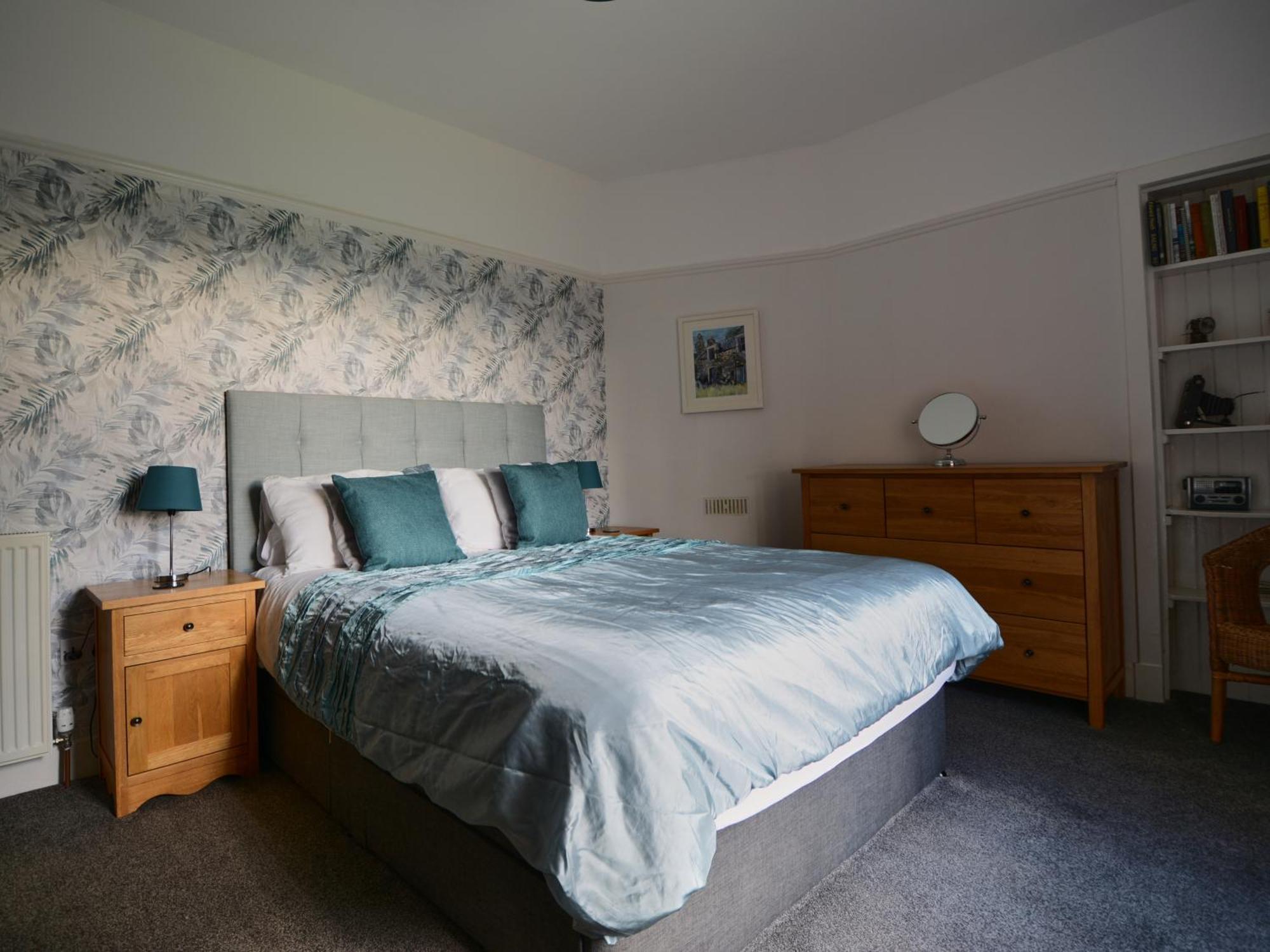 Amazing Cottage With Private Indoor Swim Pool And Hot Tub Grantown-on-Spey Kültér fotó