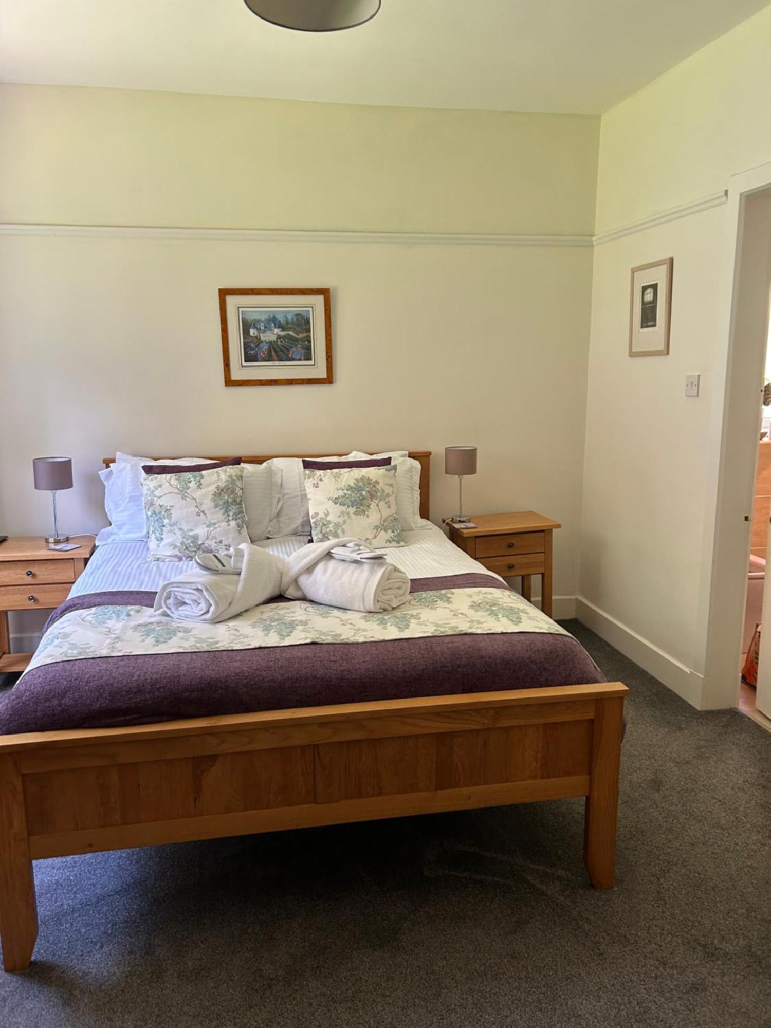 Amazing Cottage With Private Indoor Swim Pool And Hot Tub Grantown-on-Spey Kültér fotó